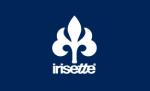 irisette Logo